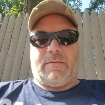 believe_us_all's profile picture. Jesus is my savior.
The world is not what you think. Government is not your freind. Knowledge is power.
Live to learn, learn to live.