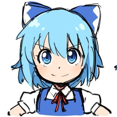 mayday8_'s profile picture. Залезаю в “этого” грёбанного робота