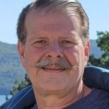 4Insight2's profile picture. Engineer