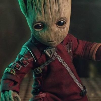 lukyamuzihashm1's profile picture. I have a cool fresh mind