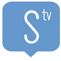 segurostv (@segurostv) 's Twitter Profile Photo segurostv (@segurostv) 's Twitter Profile Photo