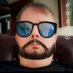 Uncle Moe (@unclemoe30) Twitter profile photo Uncle Moe (@unclemoe30) Twitter profile photo