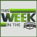 This Week In The Schmoedown/FCL (@thisweekfcl) Twitter profile photo This Week In The Schmoedown/FCL (@thisweekfcl) Twitter profile photo