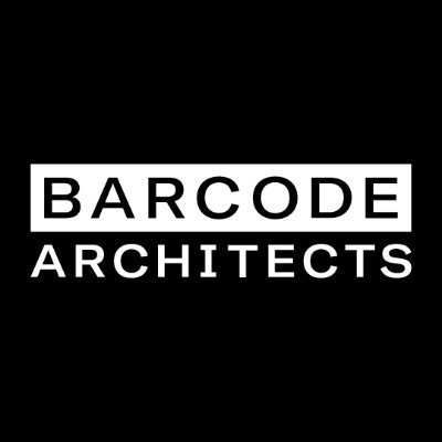 Barcode Architects is an international office for architecture, urbanism and contemporary design.