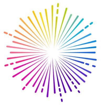 An innovative, experienced digital marketing agency ready to transform your digital strategy and grow your business.