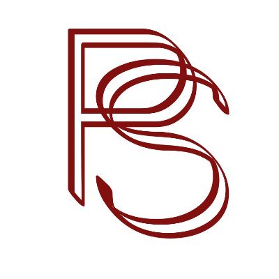 SteffenAudio's profile picture. Soundengineer | Technician | Freelancer