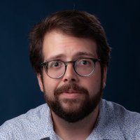 Phil McCausland (@philmccausland) 's Twitter Profile Photo Phil McCausland (@philmccausland) 's Twitter Profile Photo