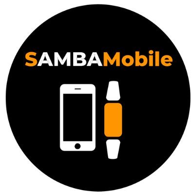 SambaMobile_T Profile Picture