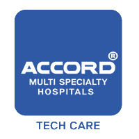 Accord Hospitals(@AccordHospitals) 's Twitter Profile Photo