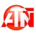 ATN-Ukraine (@atnzaporizhia) Twitter profile photo ATN-Ukraine (@atnzaporizhia) Twitter profile photo