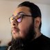 Oscar Andrade (@oband36) Twitter profile photo Oscar Andrade (@oband36) Twitter profile photo