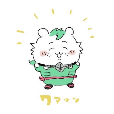 punikkaly's profile picture. 成人済プロ一般人