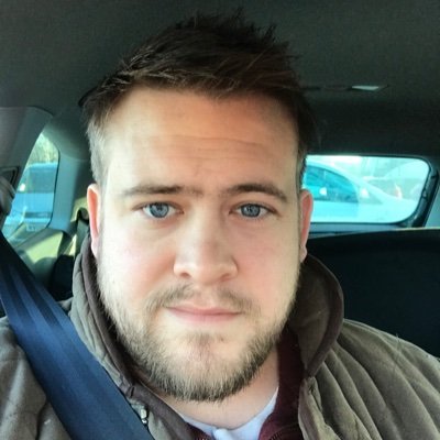 89Ally12's profile picture. 