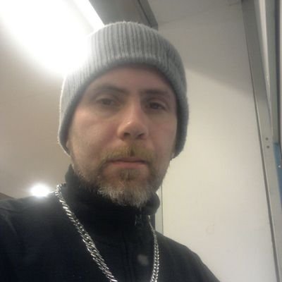 djrungen's profile picture. Just a Carzy dj in sweden