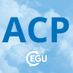 Atmospheric Chemistry and Physics (@EGU_ACP) Twitter profile photo