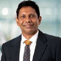 MihiranFonseka's profile picture. Mihiran Fonseka