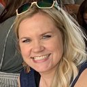 Haley Kiser - @hazeyincolor - Twitter