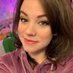Shawna (@nanalew) Twitter profile photo Shawna (@nanalew) Twitter profile photo