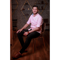 Mohammed Al-hobi (@mohammedhobi) 's Twitter Profile