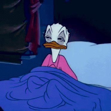 JasperChanO's profile picture. Jeff Studio developer :D