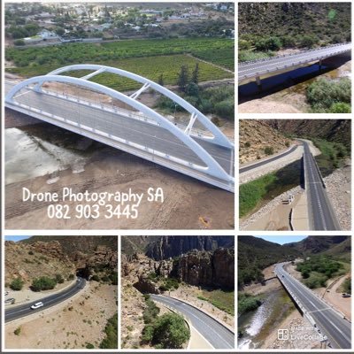 Drone Photography SA. We do drone photography in the whole of SA of construction sites, farms, factories, houses, companies etc