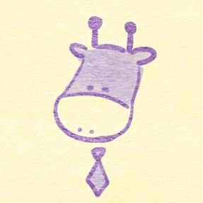 雨宮とおとさんのプロフィール画像