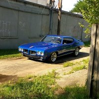 Cardinal177 (@cardinal_177) 's Twitter Profile