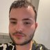 Matthew🐝 (@matthew_potts) Twitter profile photo Matthew🐝 (@matthew_potts) Twitter profile photo