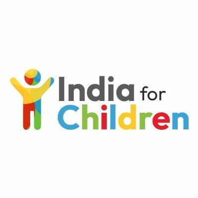 India for children uses all forms of media and communication to raise awareness among people about child rights.