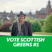 Cllr Elaine Gallagher SGP (@elainesgp) Twitter profile photo Cllr Elaine Gallagher SGP (@elainesgp) Twitter profile photo
