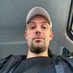 Mario Lamping (@jutta_adler) Twitter profile photo Mario Lamping (@jutta_adler) Twitter profile photo