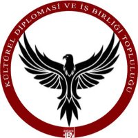 KÜLTÜREL DİPLOMASİ HABER PORTALI (@kultureldhaber) Twitter profile photo