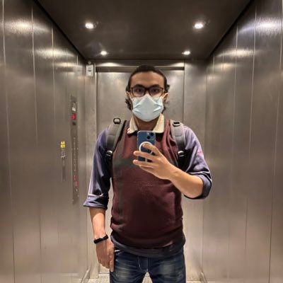 safkat_monjur's profile picture. Kein bio. Ich weis nicht wer ich bin.