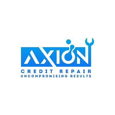 Axion Credit Repair, LLC is dedicated to providing financial counseling and repair services to clients who are seeking financial freedom!