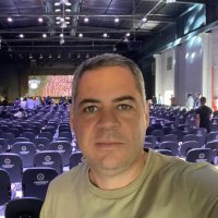 Aron Vinicius (@aronvinicius9) 's Twitter Profile