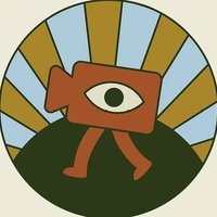 Kelana Sinema (@kelanasinema) 's Twitter Profile Photo