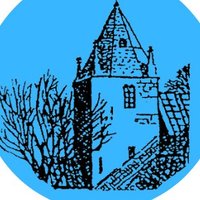 Corstorphine Old Parish(@OldParishCors) 's Twitter Profile Photo