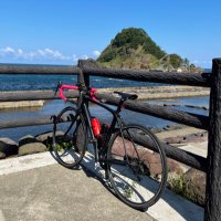 ラーメン自転車 (@anekoxsfyr105) 's Twitter Profile Photo ラーメン自転車 (@anekoxsfyr105) 's Twitter Profile Photo