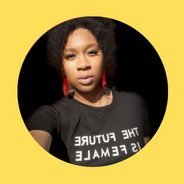 seejasminee's profile picture. Tall 🌸 Ball | Beauty | Balance  Balancing between ball, tall and beauty   💌: infojasminee@gmail.com  🤍👠👟🇺🇸✈️🌎🏀 ⬇️⬇️⬇️