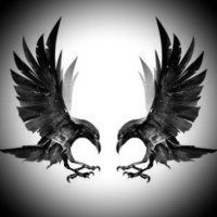 John Raven (@jonhraven12) 's Twitter Profile