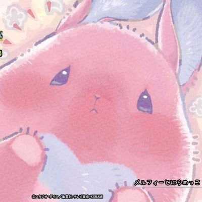 sira_dmgame's profile picture. 