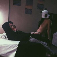 DRE EASY 🎥 NSFW (+18) (@dreeeasy) 's Twitter Profile Photo