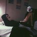 DRE EASY 🎥 NSFW (+18) (@dreeeasy) Twitter profile photo DRE EASY 🎥 NSFW (+18) (@dreeeasy) Twitter profile photo