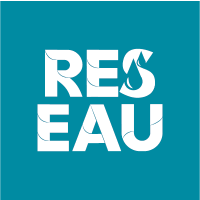 LIFE RESEAU (@lifereseau) 's Twitter Profile Photo LIFE RESEAU (@lifereseau) 's Twitter Profile Photo