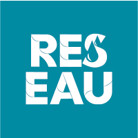 LIFE RESEAU(@LIFEreseau) 's Twitter Profile Photo