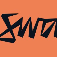 Swaraj Labs (@swarajhq) 's Twitter Profile Photo Swaraj Labs (@swarajhq) 's Twitter Profile Photo
