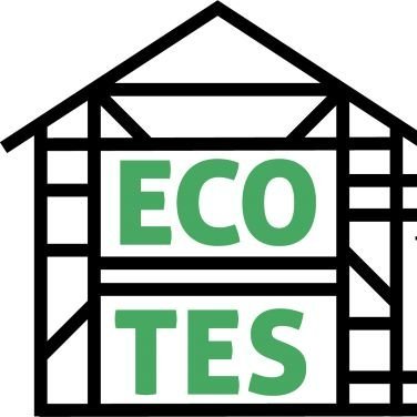 EcoTimberEngin1's profile picture. Leading supplier of eco-friendly building products and systems to the construction industry such as Steico I-Joists, LVL Engineered Wood Product (EWP’s)s & Wood