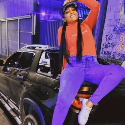 'lésbica assumida🏳️🌈, escorpiana🦂'{031}