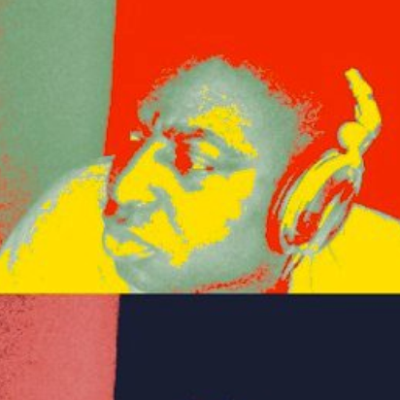 classicdell's profile picture. Here to see what all the fuss is about on Twitter