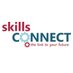 Skills Connect (@skillsconnectgy) Twitter profile photo Skills Connect (@skillsconnectgy) Twitter profile photo